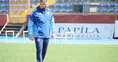 Zonguldakspor'da galibiyet sevinci kursakta kalmadı: Ali Çalış'tan temkinli mesajlar
