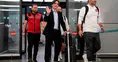 Montella'dan duygusal veda: Türkiye ile kurduğum bağ futbolun çok ötesinde