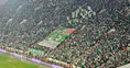 Bursaspor'da kritik randevu öncesi bilet hareketliliği: Tribünler dolmaya hazırlanıyor