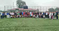 Düzce