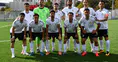 Kocasinan Şimşekspor'un Malatya sınavı: Hedef üç puanla dönmek