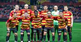 Kayserispor