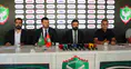 Amedspor'dan dev hamle: 14 bin gencin hayali için düğmeye basıldı