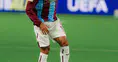Trabzonspor Finlandiya deplasmanında hata yapmadı: Avrupa yolculuğuna görkemli başlangıç