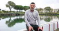 Samsunspor'da Hırvat Dönemi: Nenad Bjelica İmzayı Attı