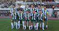 Amasyaspor evinde geriden gelerek kazandı: Silivrispor'a geçit yok