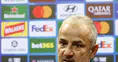 İsmail Kartal'dan İngiltere Çıkarması: Villa Park'ta Hedef Net