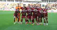 Malatya Yeşilyurt Spor kupada hata yapmadı: Siirt engelini üç golle aştı