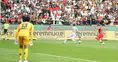 Diyarbakır'da nefesler tutuldu: Amedspor ve Konyaspor puanları bölüşmeye yakın