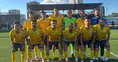 Hacılar Erciyesspor sezonun ilk sınavında hata yapmadı