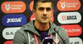 Çorum FK'da özgüven patlaması: Rizespor galibiyetiyle gelen yeni dönem