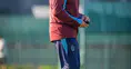 Thomas Reis için dev randevu: Trabzonspor tarihinde bir ilki başarmaya çok yakın