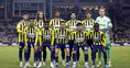 Bakü'de Fenerbahçe rüzgarı: Eksik kalmasına rağmen galibiyeti bırakmadı