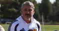 Kayserispor'da hedef zirve serisi: Atila Gerin'den Pendikspor öncesi iddialı mesaj