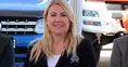 Denizli'de motor sporları heyecanı: Türkiye Baja Şampiyonası'nın finali Merkezefendi'de nefes kesecek