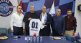 Adana Demirspor'da Vincenzo Montella sürprizi: Kulübü büyük bir yükten kurtardı