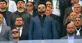 Bursaspor cephesinde rahatlatan karar: PFDK'dan Enes Çelik dosyasına nokta