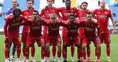 Samsunspor için kritik viraj: Tarihi mağlubiyet serisi kapıda
