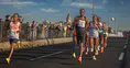 İstanbul Maratonu'nda devlerin rövanşı: Şampiyonlar unvanlarını korumak için parkura dönüyor