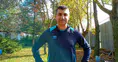 Elazığspor'da hedef net: Kastamonu deplasmanında galibiyetten başka yol yok