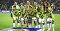 Fenerbahçe’de Slavia Prag sınavı: Kartal’dan kadroda sürpriz rotasyon