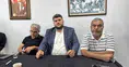 Adanaspor'da 60 milyonluk borç yüküne rağmen iddialı hamle: Yeni başkan rotayı çizdi