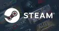 Cüzdan dostu fırsat: 161 TL’lik hayatta kalma oyunu Steam’de tamamen ücretsiz oldu