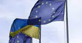 AB'den Ukrayna'ya 90 milyar euroluk krediye onay
