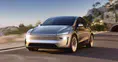 Tesla Türkiye’nin ÖTV sınavı: 1.300’den fazla satış mercek altında