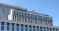 Bakanlıktan Ankara'da eylem yapan maden işçilerine ilişkin açıklama