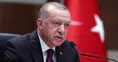 Yatırımcıya dev teşvik paketi: Erdoğan’dan 20 yıl vergi muafiyeti müjdesi