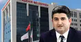 Tutuklanan Ataşehir Belediye Başkanı Onursal Adıgüzel'in ifadesi ortaya çıktı: Kasada para yoktu, maaşları ödemek için kullandık