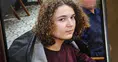 Kahramanmaraş’taki okul saldırısında kritik karar: Anne cezaevine gönderildi