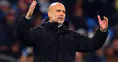 Pep Guardiola'dan Dünya Kupası yorumu: Taraftarı dışlayan bu sistem sürdürülebilir değil