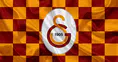 Galatasaray’da orta saha operasyonu: İtalyan devinin yıldızı için düğmeye basıldı