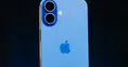 Apple hayranlarını üzecek iddia: iPhone 18 serisinde maliyet odaklı büyük kısıntı yolda