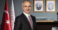 Motokuryeler için kritik belge süresi 2027 yılına kadar uzatıldı