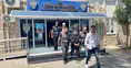 Telefonda MİT görevlisi yalanıyla emekli çifti soydular
