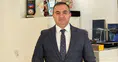 Türkiye ve Azerbaycan ticareti İzmirli iş insanına emanet