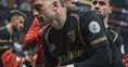 Kayserispor Süper Lig defterini en az golle kapattı