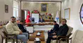 Karslı genç atletler Türkiye şampiyonasında kürsüye çıktı