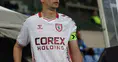 Samsunspor'da sezon sonu yaprak dökümü başladı