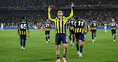 Fenerbahçe’de hedef dünya yıldızı: Lukaku için dev operasyon başlıyor