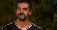 Survivor 2026'da şok veda: Bayhan'ın ada macerası sağlık engeline takıldı