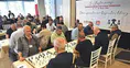 İzmir dama turnuvasında kürsü Muşlu Ahmet Tokmak'ın oldu