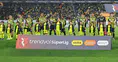 Fenerbahçe Eyüpspor karşısında kadroda revizyona gitti