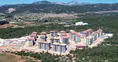 Muğla konut piyasasında yabancı yatırımcı etkisi
