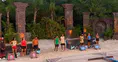 survivor 2026 yarışmasında veda eden isim can berkay oldu