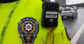 Hakkari'de sınırda teknoloji devrimi: Artık her adım kayıt altında