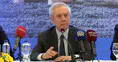Aziz Yıldırım Fenerbahçe için transfer planını açıkladı